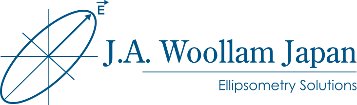 J.A.Woollam Corporation